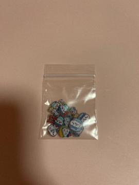 ANlCp[c@Wɂ@fRp[c@n`