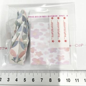 ����OPP��3set�@�䎆���@240