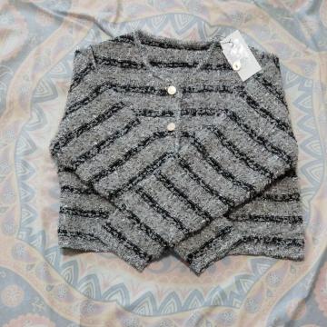 �y�V�i�z�yANDSEARCH�z �m�[�J���[�W���P�b�g�@�O���[�~ �u���b�N�@ �c�C�[�h�@�V���[�g��@ M�T�C�Y