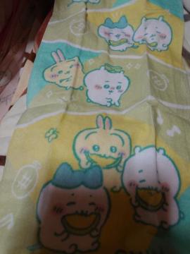 �V�i�A�t�F�C�X�^�I���A��������