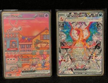 �~���Eex ���U�[�h��ex �|�P�J 2���Z�b�g ��