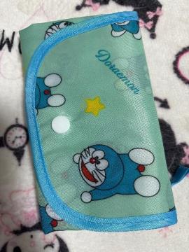 �h�������񁚃G�R�o�b�O�@�O���[��