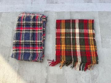 �}�t���[�Z�b�g