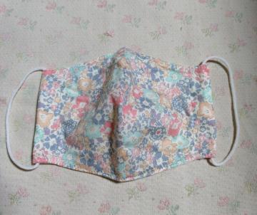 �y���������z�n���h���C�h�@��l�p�}�X�N�@�����߁@���o�e�B��