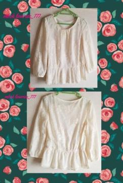 �f�r���[�h�t�B�I�� ���b�Z�E�p�b�Z �����[�X������ �y�v�����V���G�b�g �g�b�v�X