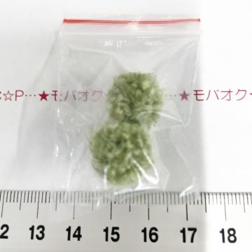 25*���ߺ�����������́@17