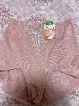 �V�i���g�p:�^�O�t��:�ȓ���K�[�h��