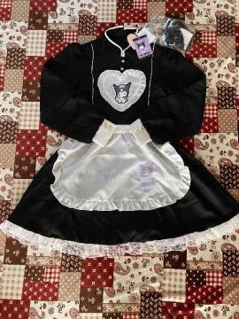 �N���~ �w�b�h�h���X�t�������s�[�XM