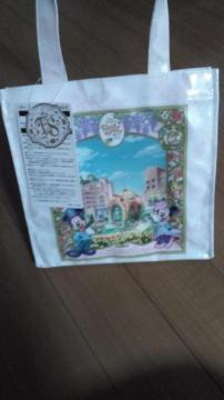 ���]�[�g�t�@���^�W�[�X�v�����O�X�z�e���g�[�g