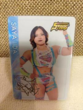 ���g�p�@�X�^�[�_���@�E�G�n�[�X�J�[�h�@�ѓc����