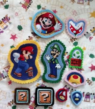 �y���b�y���܂Ƃߔ���z�}���I�ƂȂ���