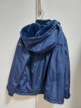 �L�b�Y�W�����o�[