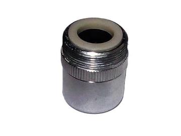 ���ߐ��A�_�v�^�[ SV-AD410 ��40�`50��