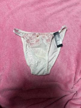 �^���X�����i�c���c���f�ރ��[�X�R�p���c