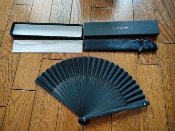 M�v���~�G M-PREMIER ��q �Z���X ����