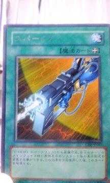 VYyXp[NKz