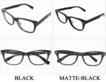 �ƾ��� ��ޭ��.�ڲ��.�Ҷ�ށ������݌^ �ɒBҶ�� ��ׯ�