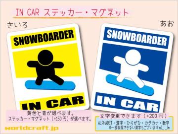  IN CARXebJ[ Xm{ Xm[{[hA}Olbg