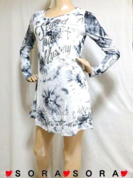 yGHOST OF HARLEM/ްĵʰсzҸ۽ א Aײ߰