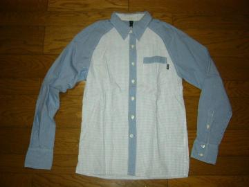 SILASTCXؑփMK`FbNVcSn