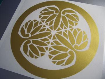 ƖFOtEƍNXebJ[ M ̌