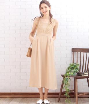 ViPrimazel(v}[)ްڰtAs[X