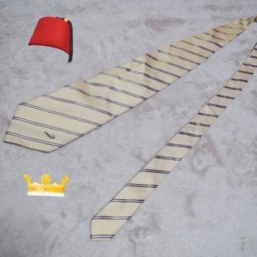 NR_C̃lN^C VNPOO {IB