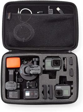 JP[X(GoProJp) LOP[X LTCY