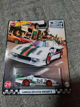 HW '21 ��ٰ�ް� �������Ľ#829�@���J��