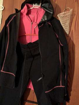 3QUP DlET㉺Ⴖ+forever21 sport g[i[