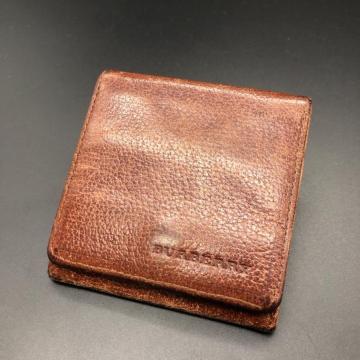  BURBERRY o[o[ RCP[X K