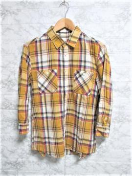 nanoEuniverse imjo[X 7Vc `FbNVc/Y/lVi