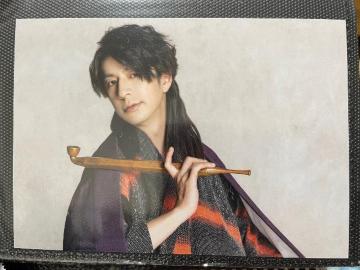 _̎@Ԋ杁@_u}ChH