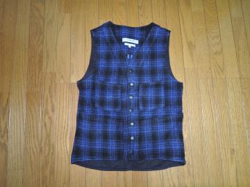 nonnative mlCeBu `FbN l xXg 0 n