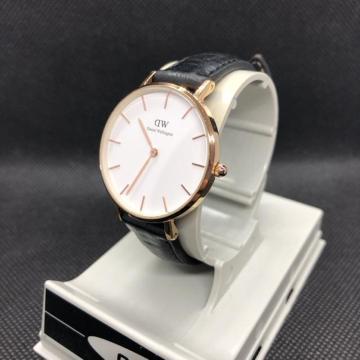  Daniel Wellington _jGEFg rv E32R07
