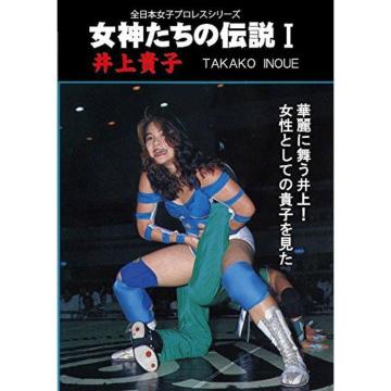 DVD_̓`1. Mq