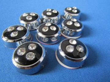N-BOX custom ėp VIP  XtXL[ 3POINT TYPE NX^ fR 8 SET
