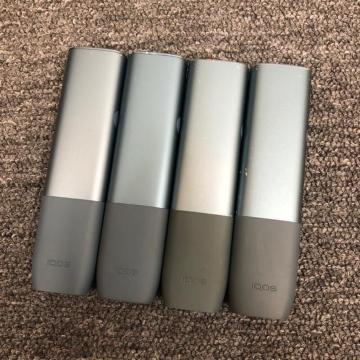  IQOS C} ACRXC} 4{Zbg