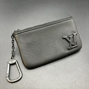  LOUIS VUITTON CBg AGO |VFbg N RCP[X