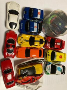 WRC[WpAAt@I@tRv(oi)BCvbTAG{