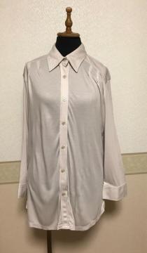 22 OCTOBRE  �����X�^�C�� ���g�p �^�O�t�� �L���v�� �u���E�X