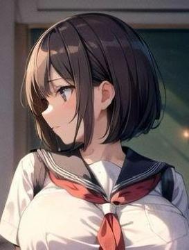 18 AI Girls IWi RXv A[g A4|X^[ 掿