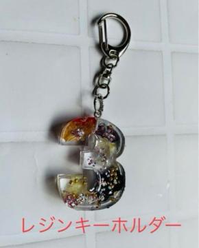 a242 WL[z_[@3