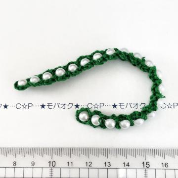 6*Ҳށp[[7