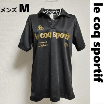 le coq sportif Y M   |Vc fJS vg {^ StEFA RbN gbvX