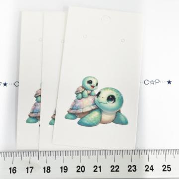 28*i̱ذ䎆@3@10