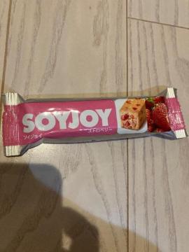 \CWC Xgx[ 1{ GIHi ː򊔎 SOYJOY