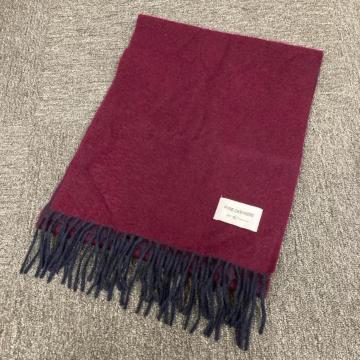  PURE CASHMERE TAKEO KIKUCHI JV~}t[