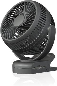 [dNbv@ dr @ Ǌ| 3iK ̓Nbv USB 360xpx LEDvt