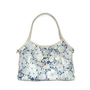 y}`Oj[g[gzyDJV_[Ήzkԁ~u[nOj[obO